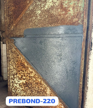 PREBOND-220 image 9