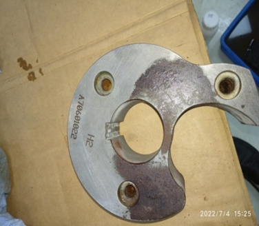 PREBOND-58 image 1