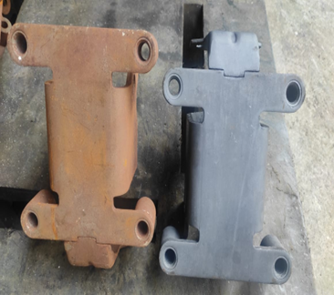 PREBOND-58 image 2