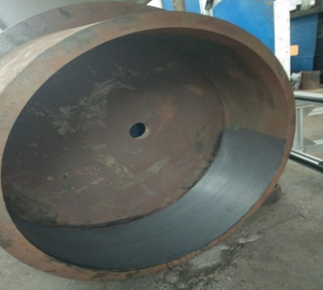 PREBOND-58 image 3